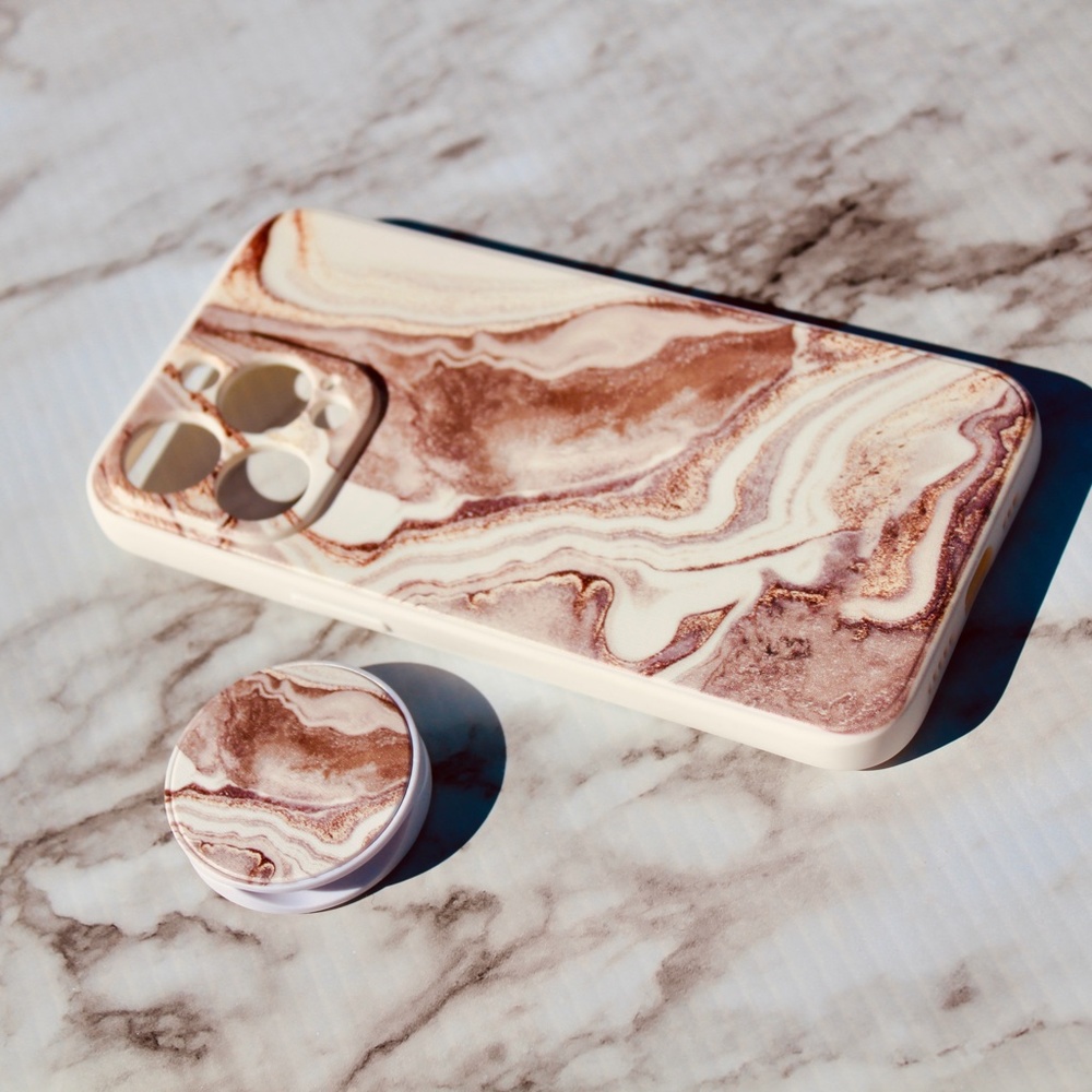 Iphone 13 Case